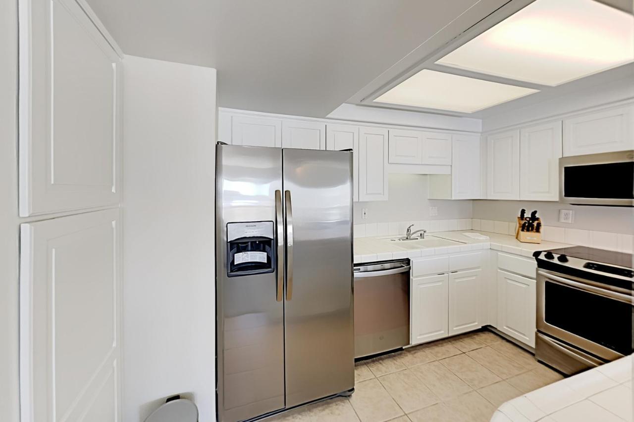 Imperial Beach Club Unit 303 Exteriör bild