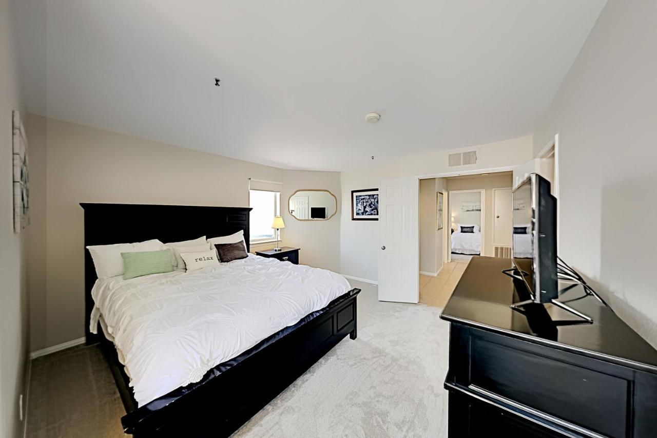 Imperial Beach Club Unit 303 Exteriör bild